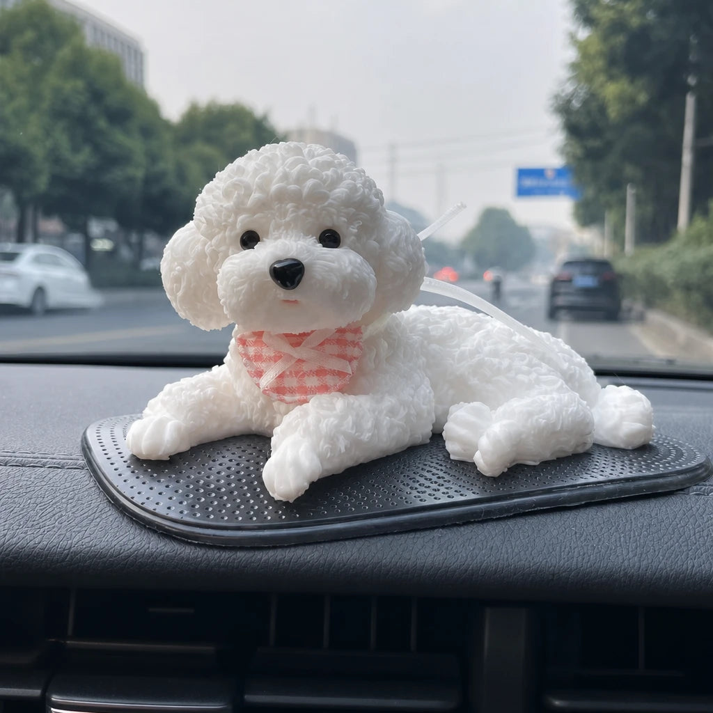 ai-sku-01.webp