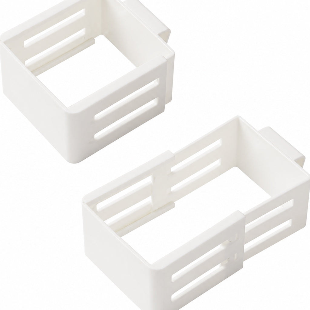 ai-sku-01.webp