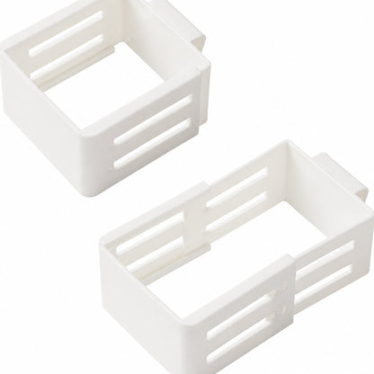 ai-sku-01.webp