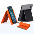ai-sku-01.webp