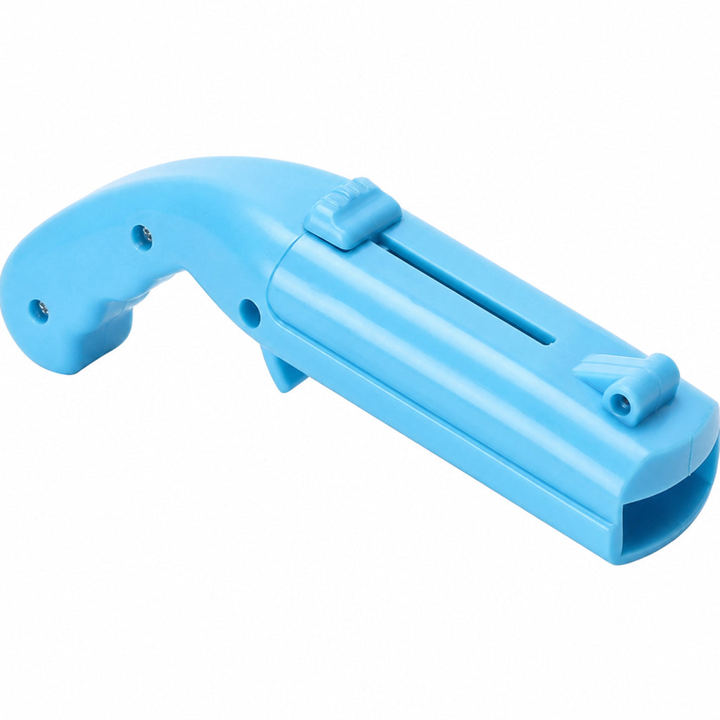 ai-sku-01.webp