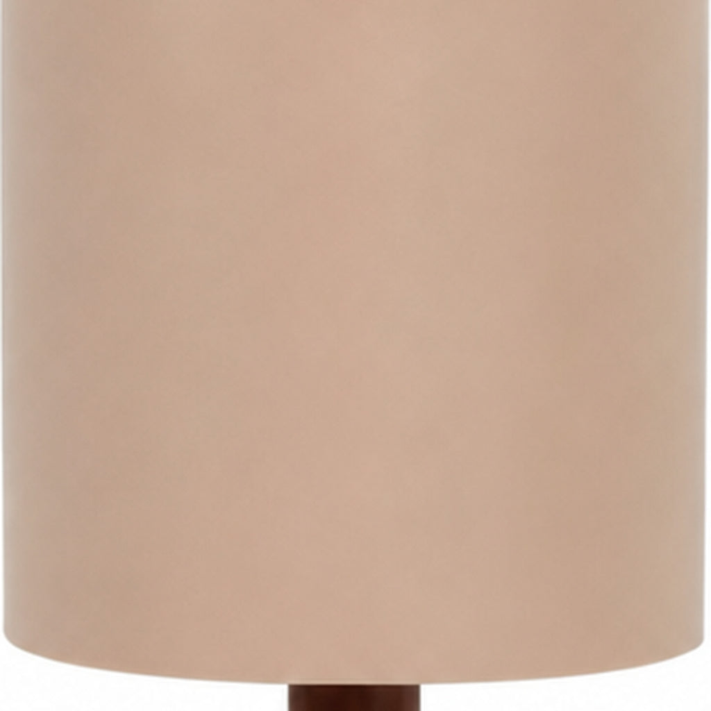 ai-sku-01.webp