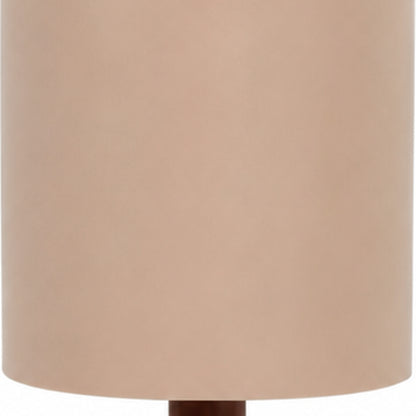 ai-sku-01.webp