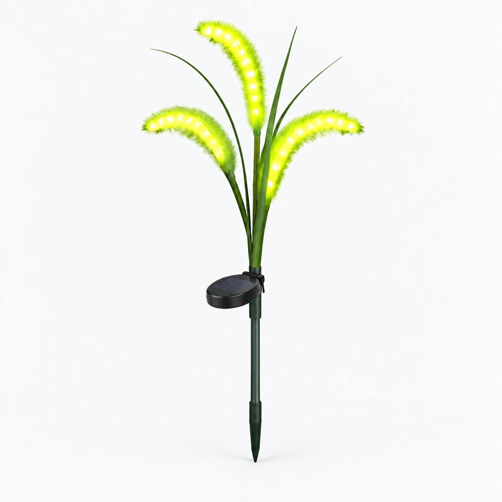 ai-sku-01.webp