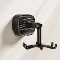 ai-sku-01.webp