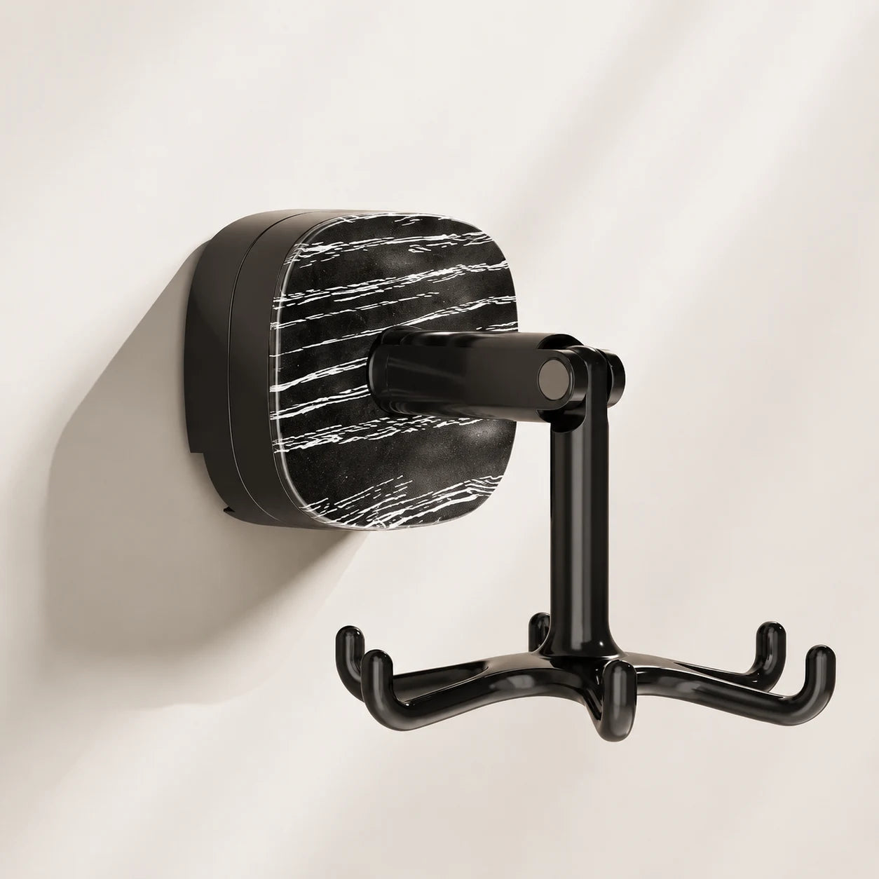 ai-sku-01.webp