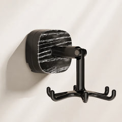 ai-sku-01.webp