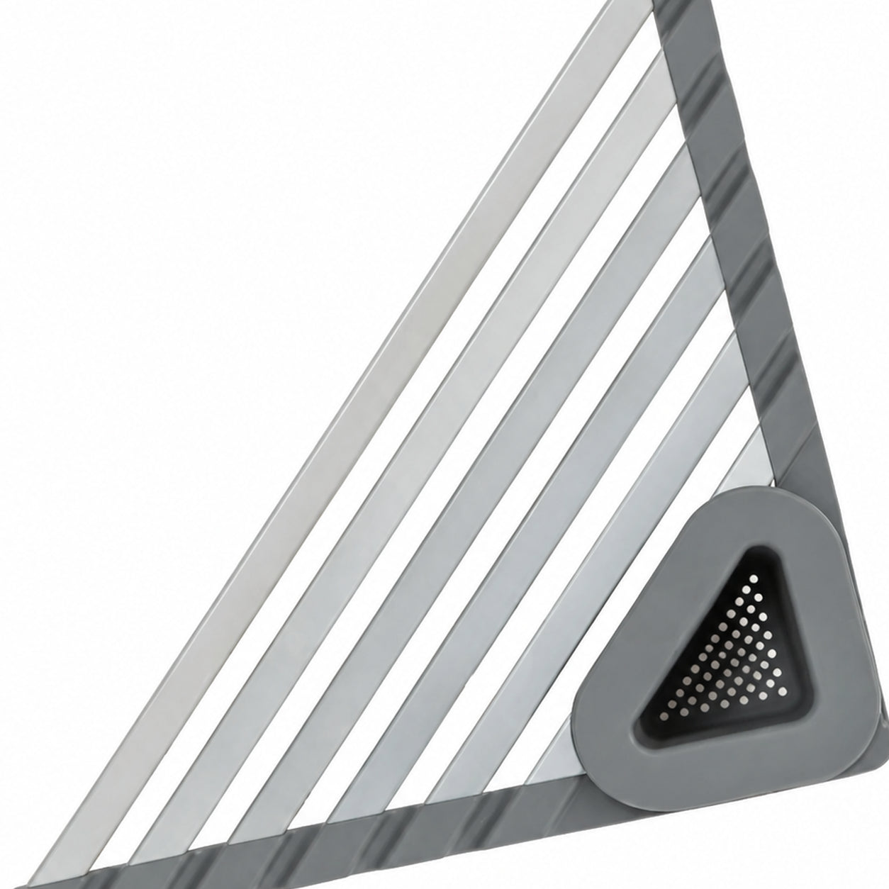ai-sku-01.webp