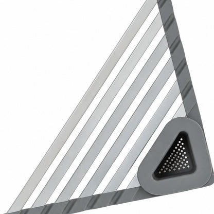 ai-sku-01.webp