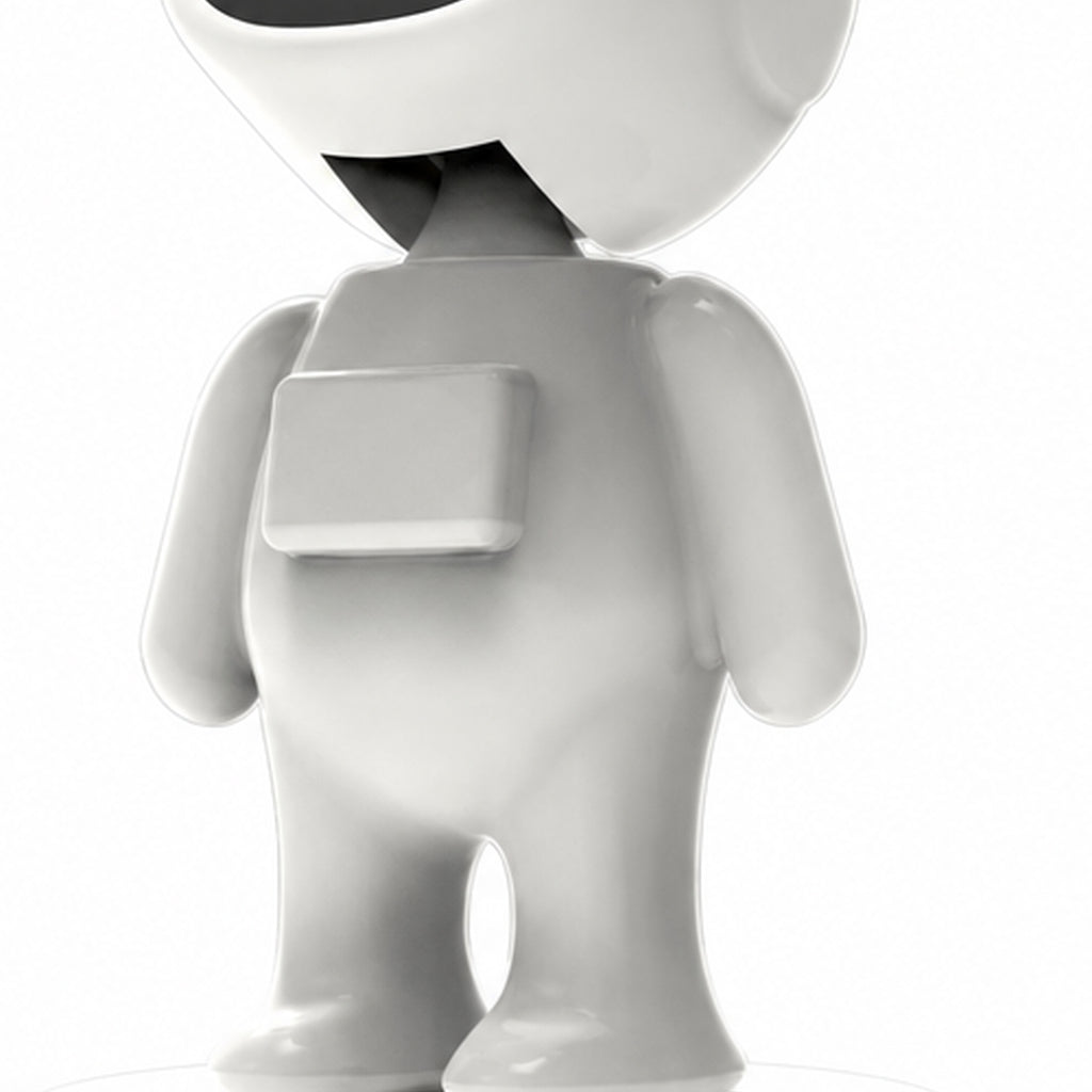 ai-sku-01.webp