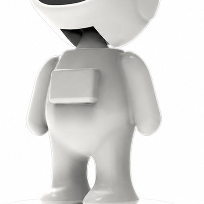 ai-sku-01.webp