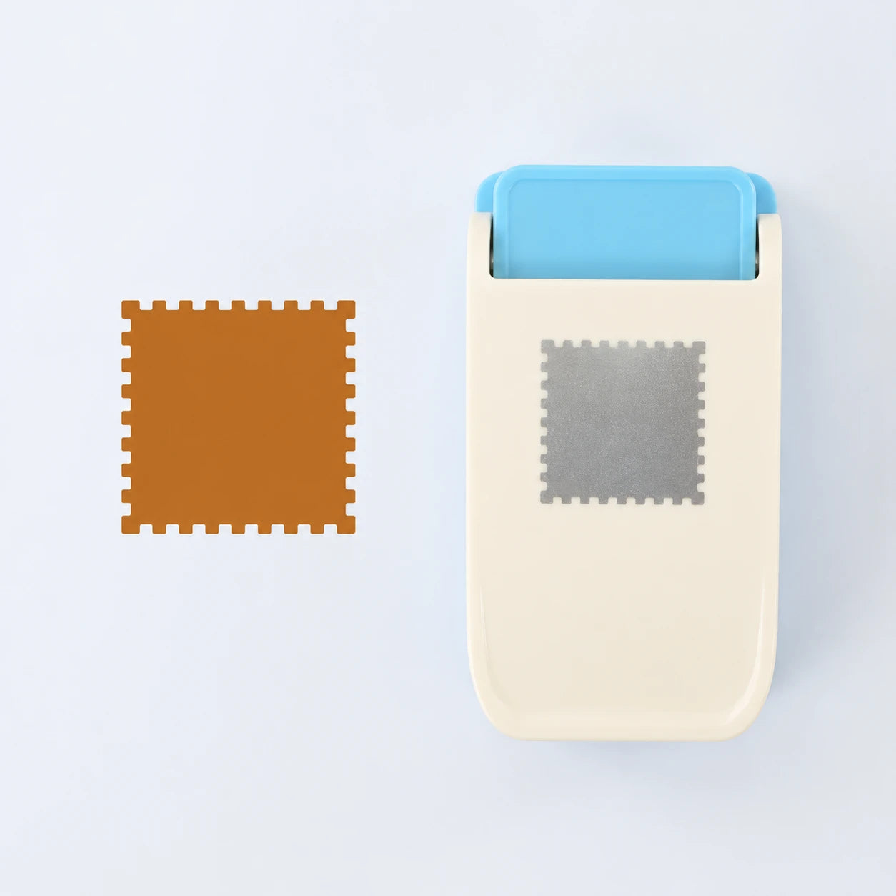 ai-sku-01.webp
