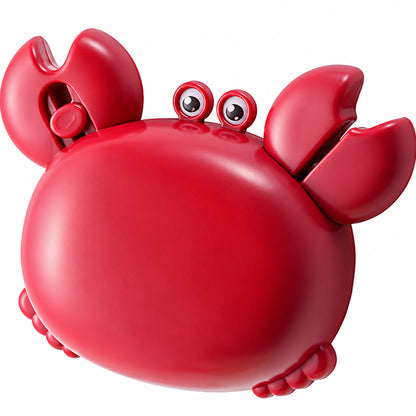 ai-sku-01.webp