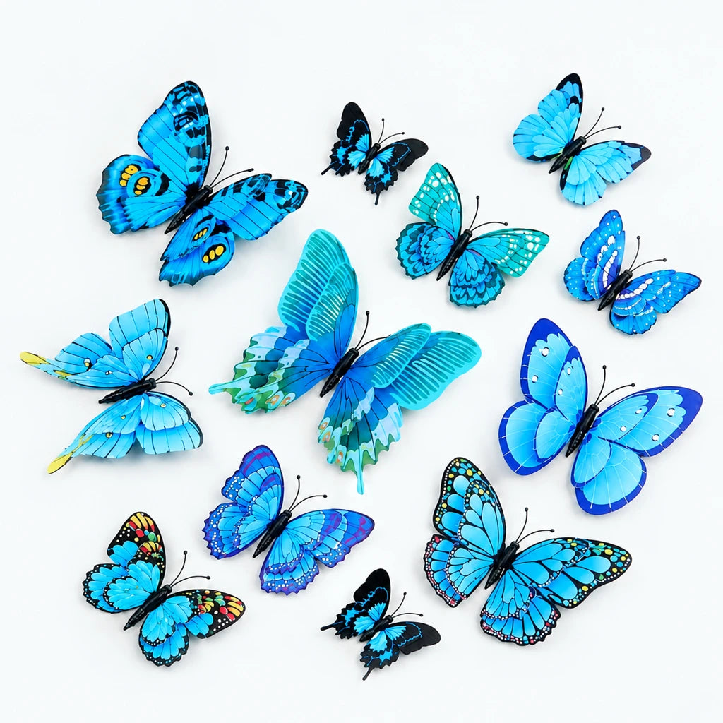 ai-sku-01.webp