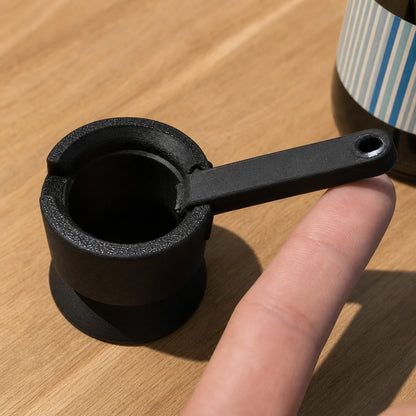 ai-sku-01.webp