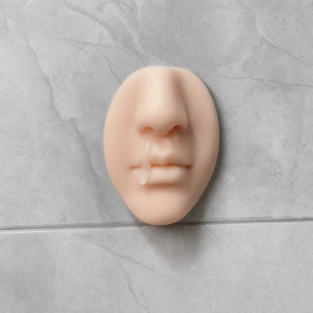 ai-sku-01.webp