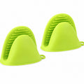 ai-sku-01.webp