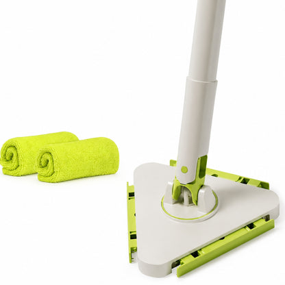 ai-sku-01.webp