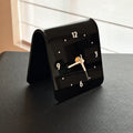 ai-sku-01.webp