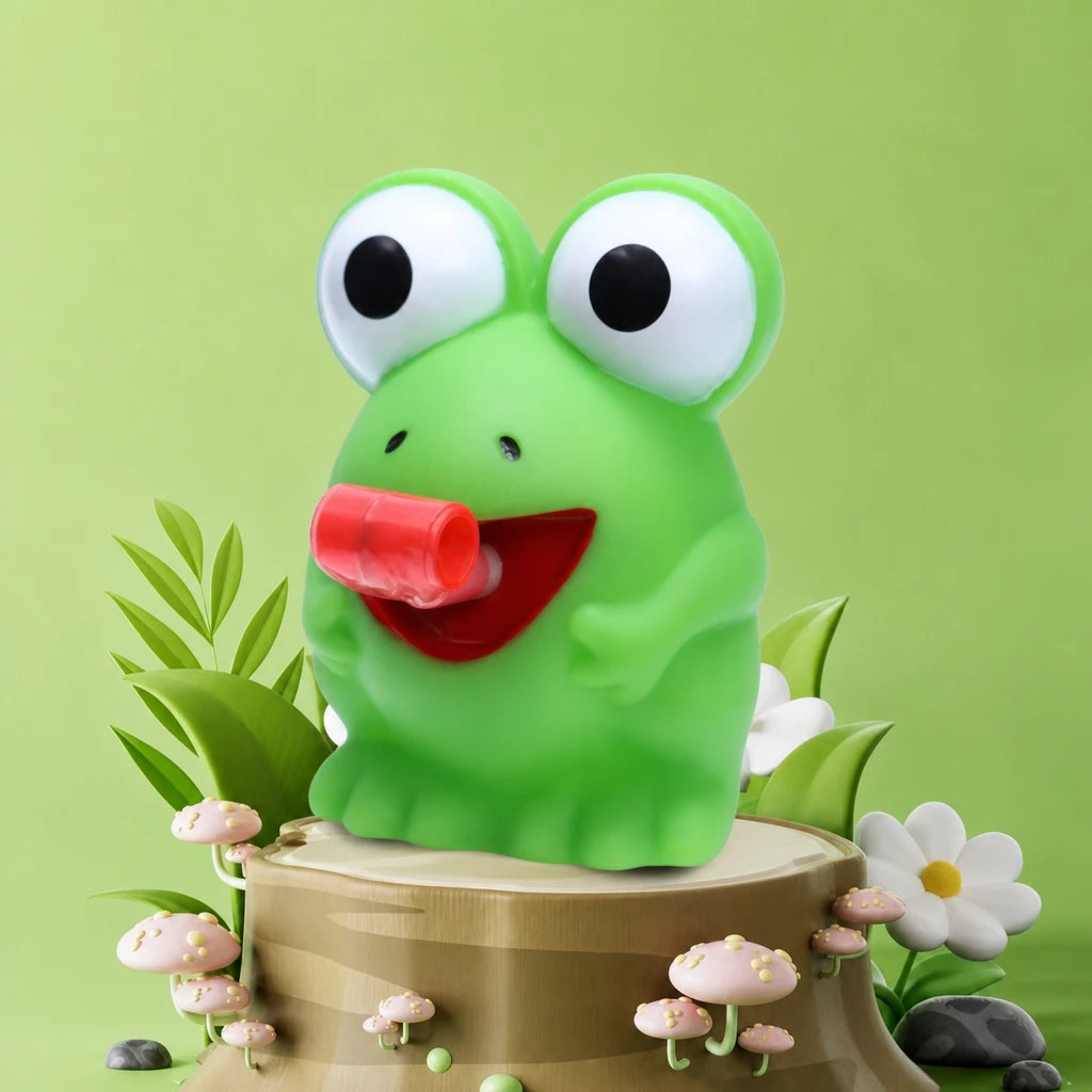 ai-sku-01.webp