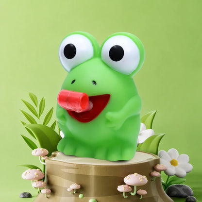 ai-sku-01.webp