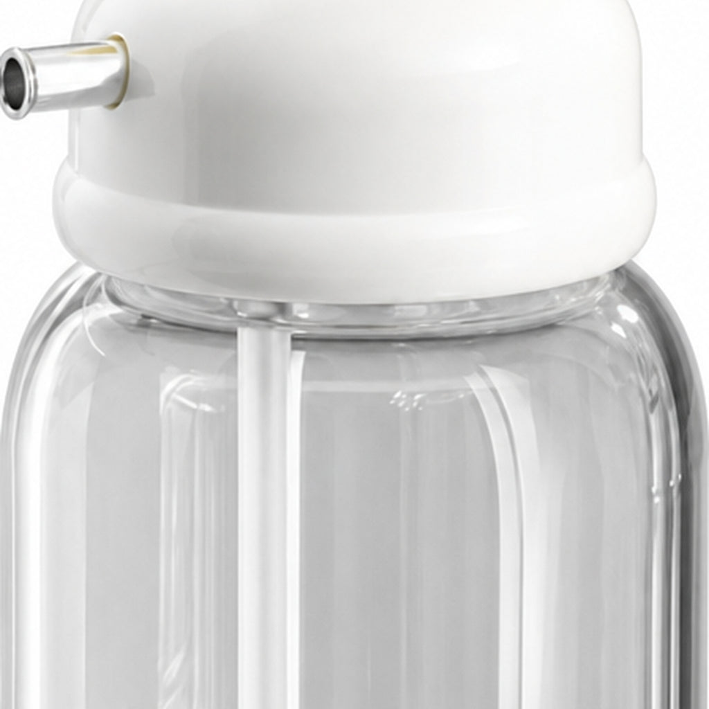 ai-sku-01.webp