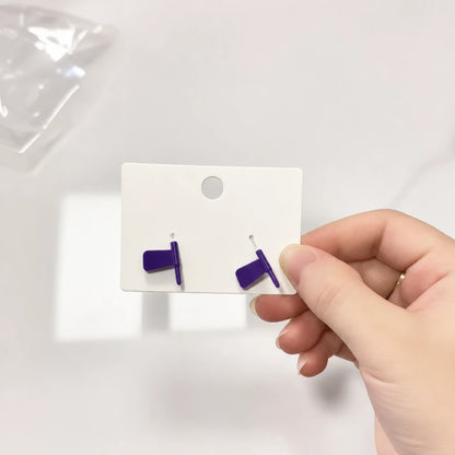 ai-sku-01.webp