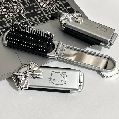 ai-sku-01.webp