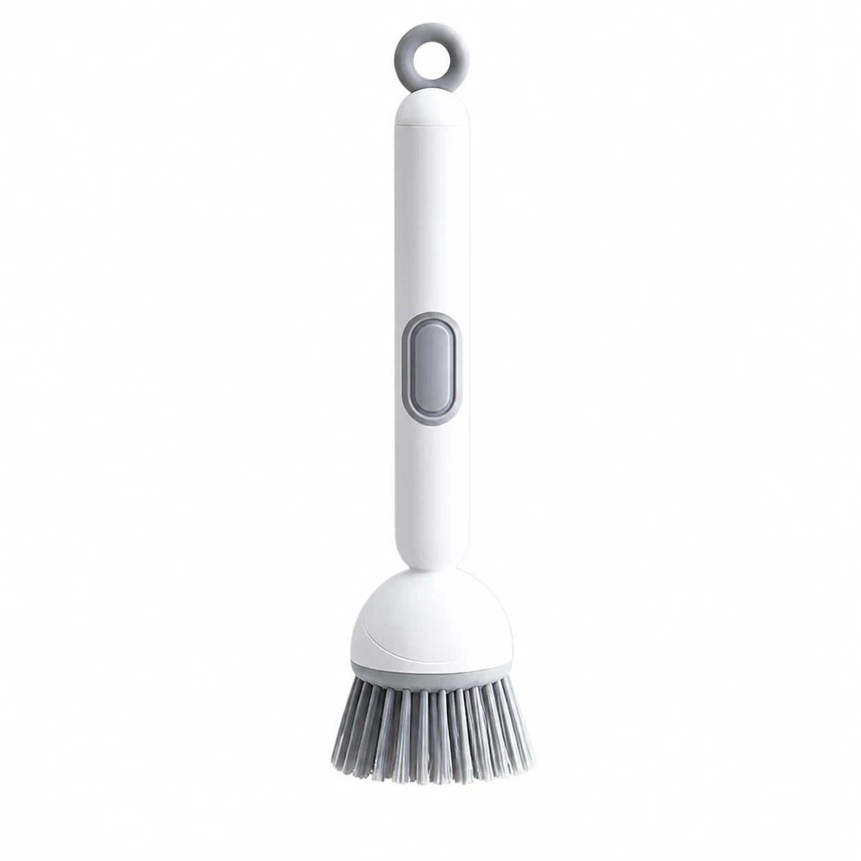 ai-sku-01.webp