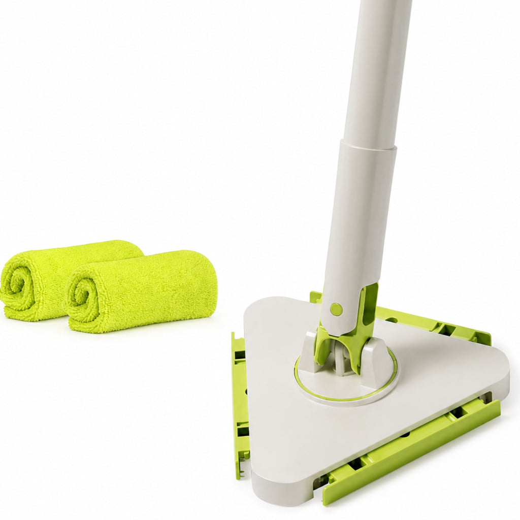 ai-sku-01.webp