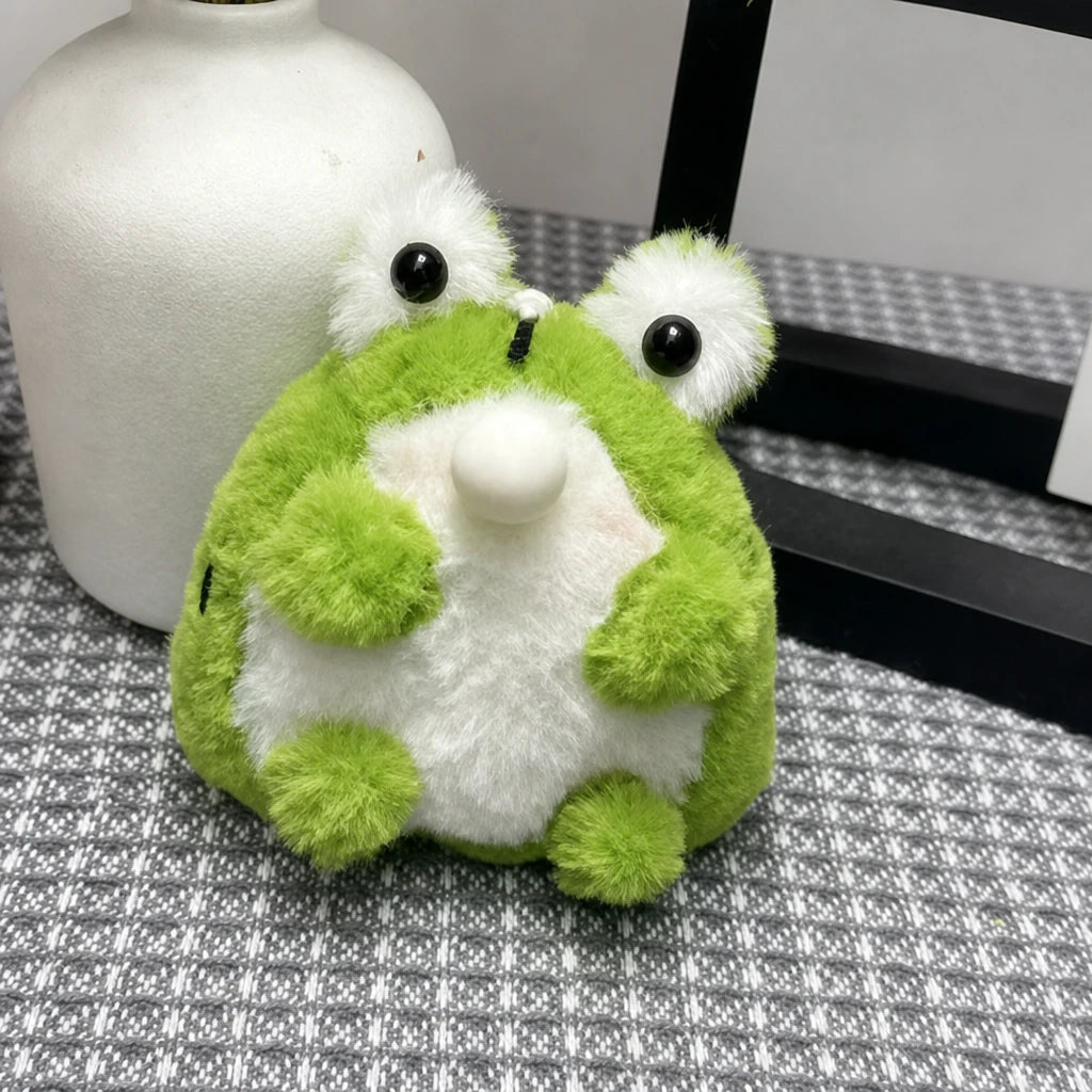 ai-sku-01.webp