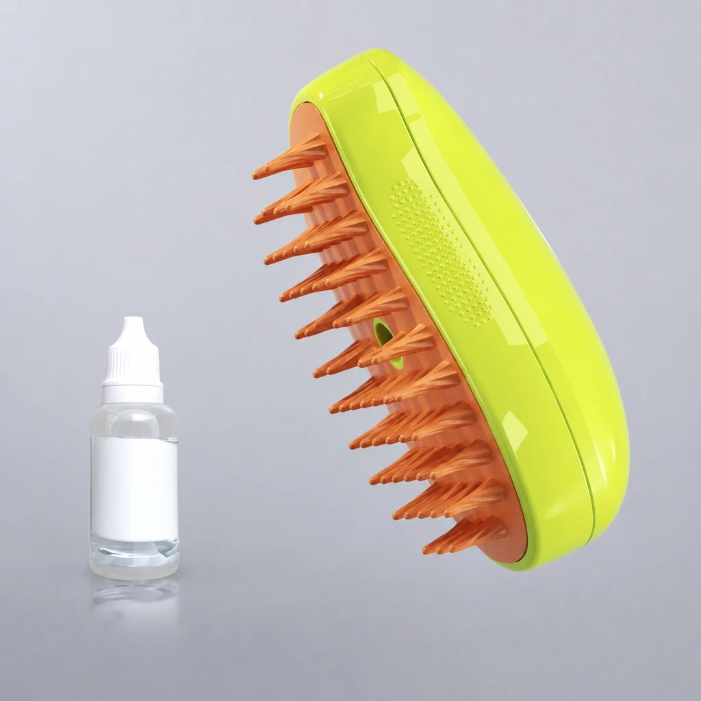 ai-sku-01.webp