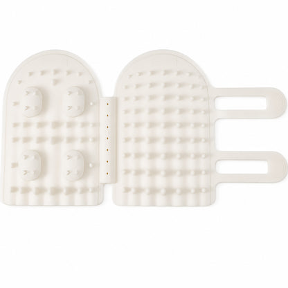ai-sku-01.webp
