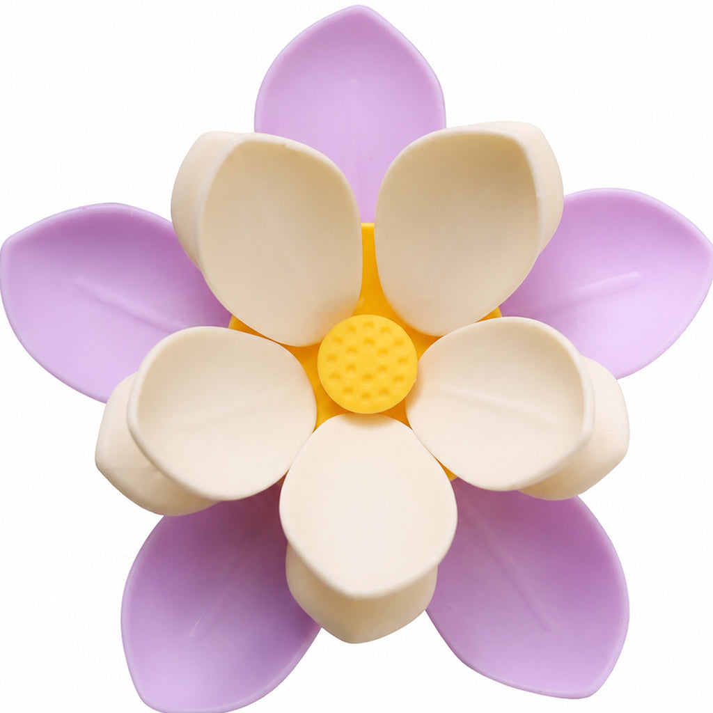 ai-sku-02.webp