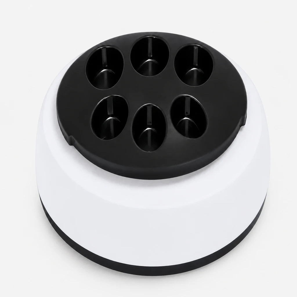 ai-sku-02.webp