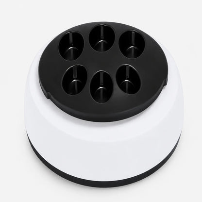 ai-sku-02.webp