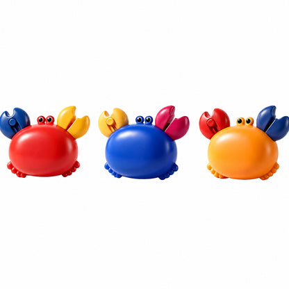 ai-sku-02.webp