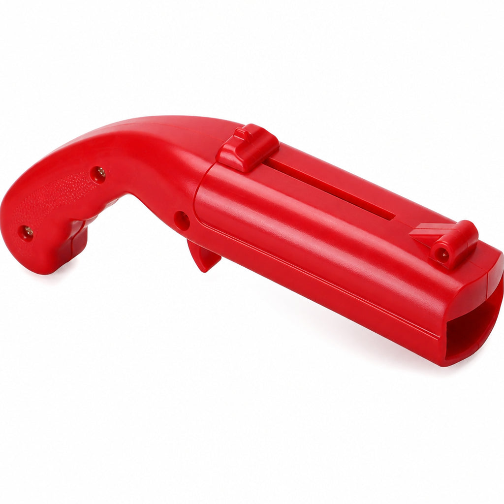 ai-sku-02.webp