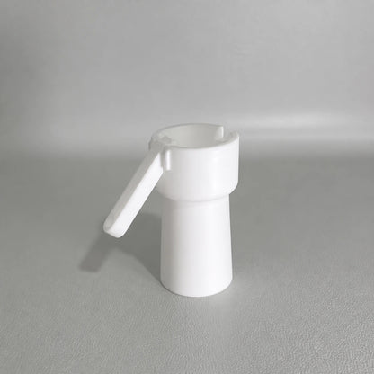 ai-sku-02.webp