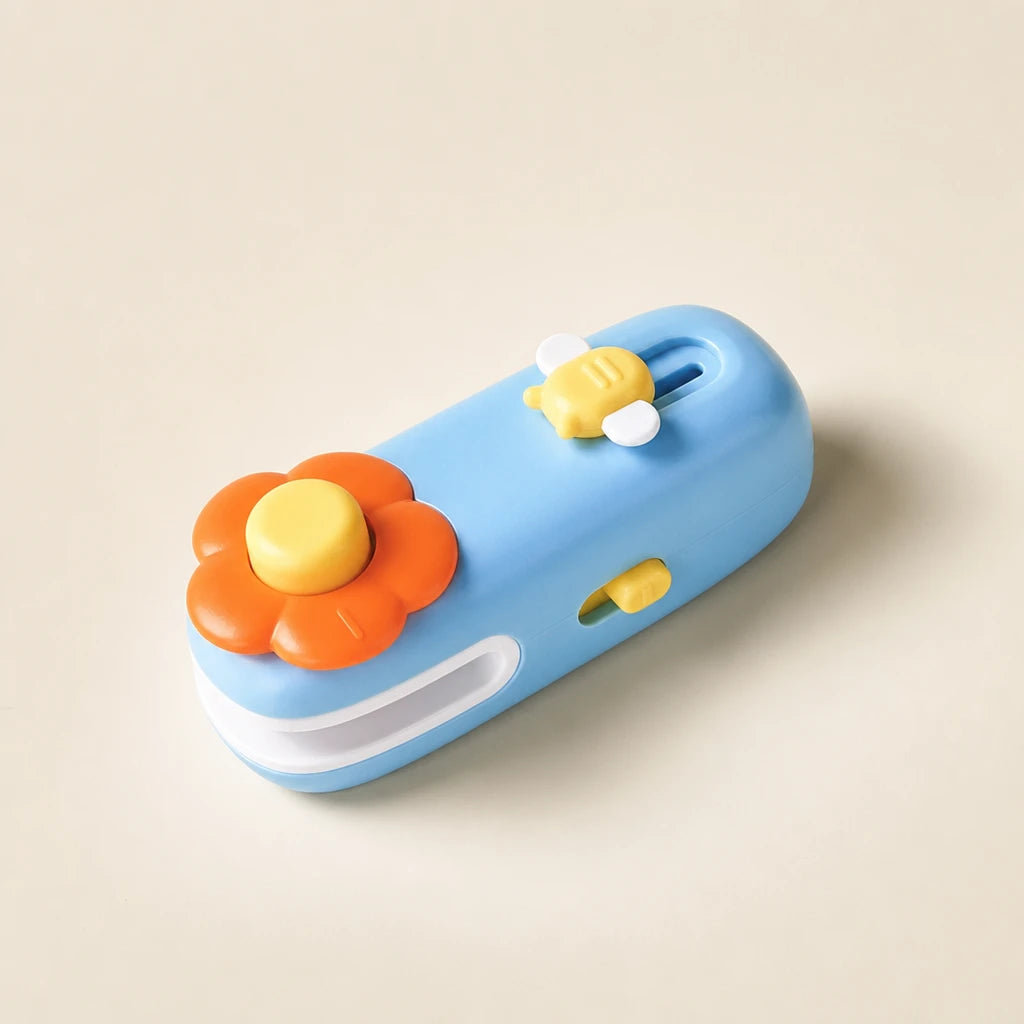 ai-sku-02.webp