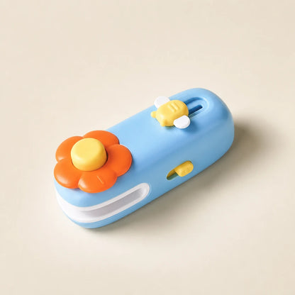 ai-sku-02.webp
