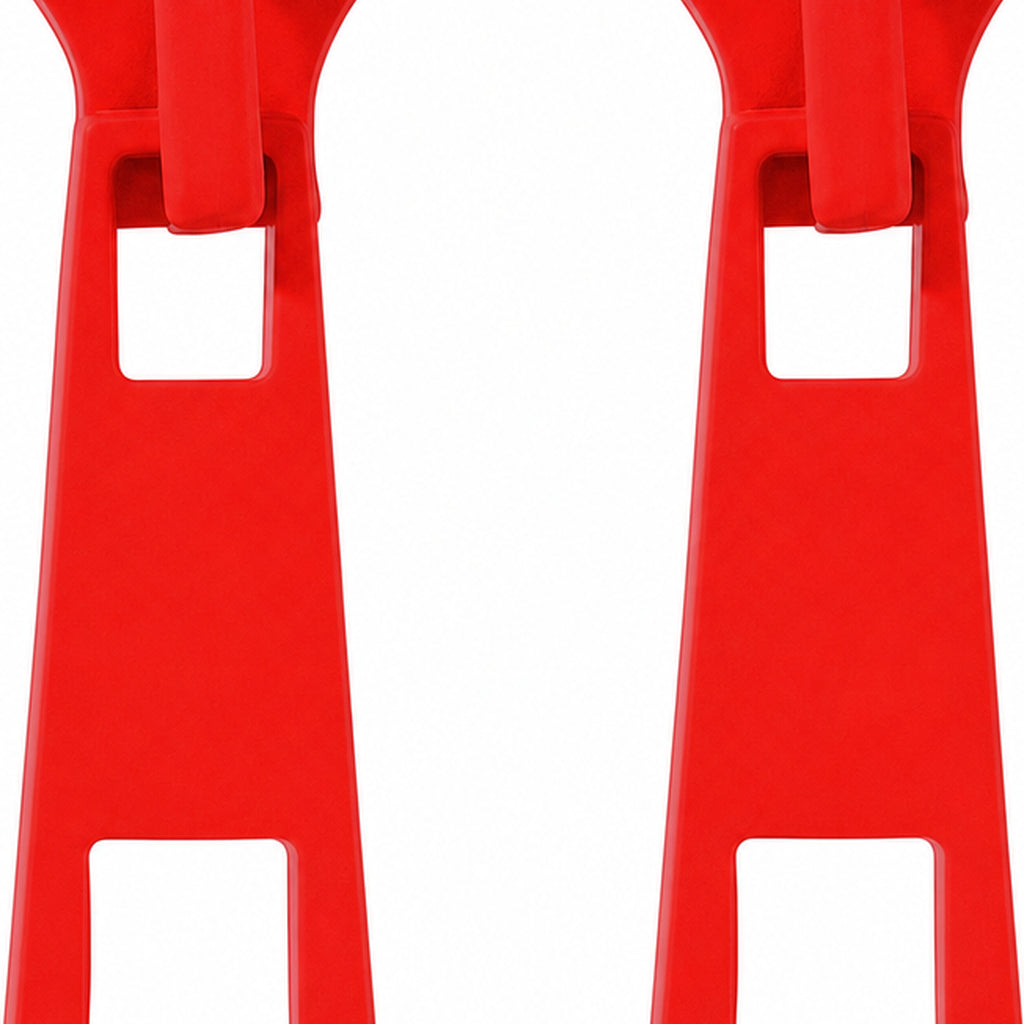 ai-sku-02.webp
