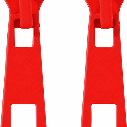 ai-sku-02.webp