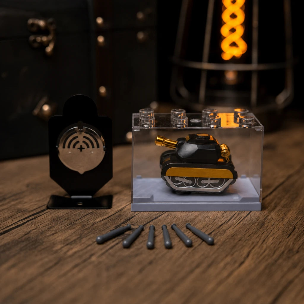 ai-sku-02.webp