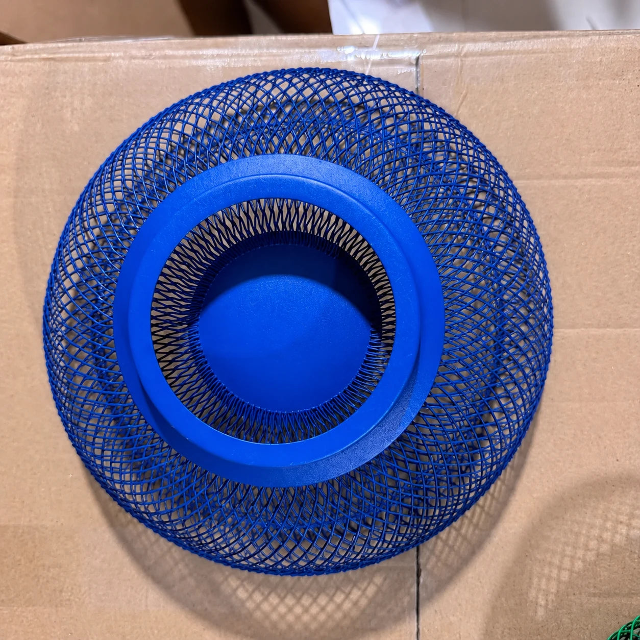ai-sku-02.webp