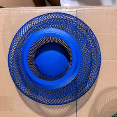 ai-sku-02.webp