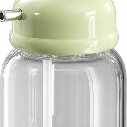 ai-sku-02.webp