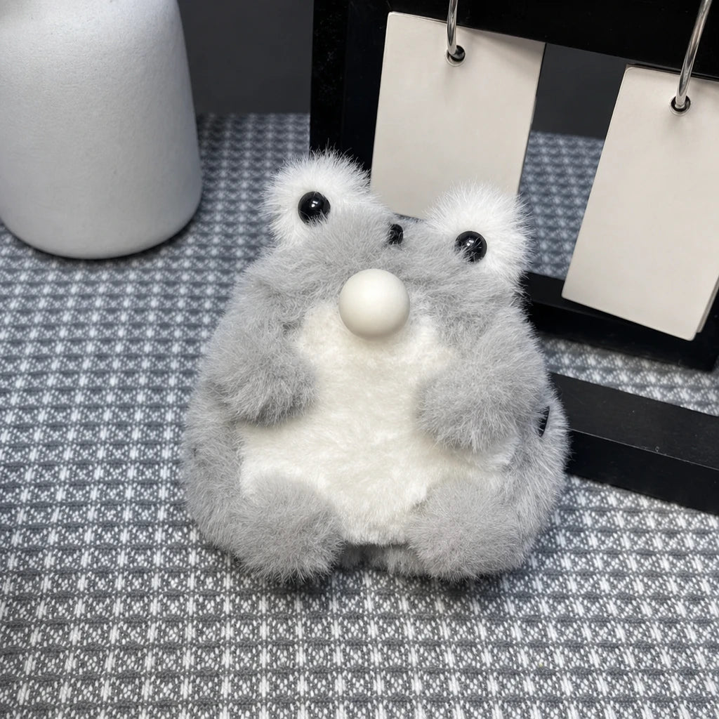 ai-sku-02.webp