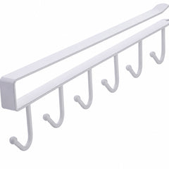 ai-sku-02.webp