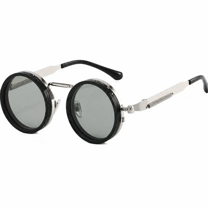 ai-sku-02.webp
